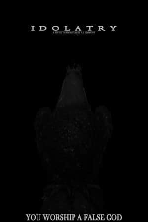 Idolatry