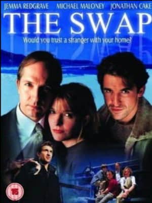 The Swap