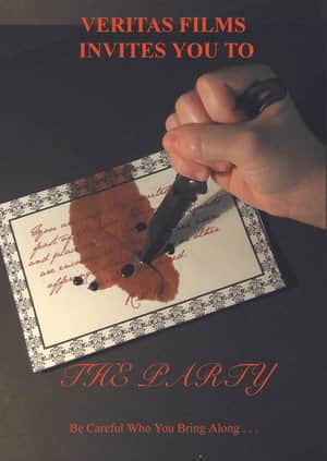 The Party