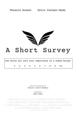 A Short Survey