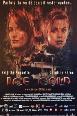 Ice Cold
