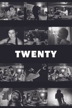 Twenty