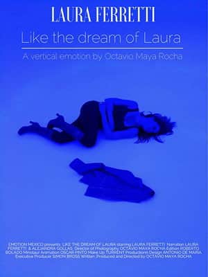Like The Dream Of Laura