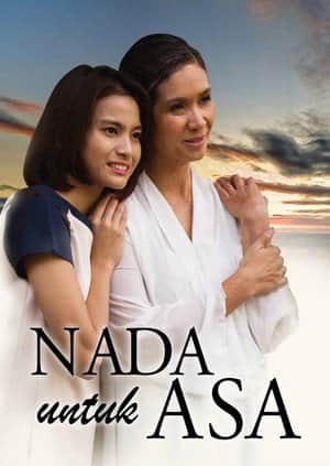 Nada for Asa