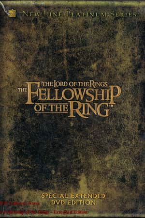 A Day in the Life of a Hobbit