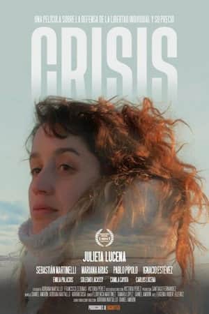 Crisis