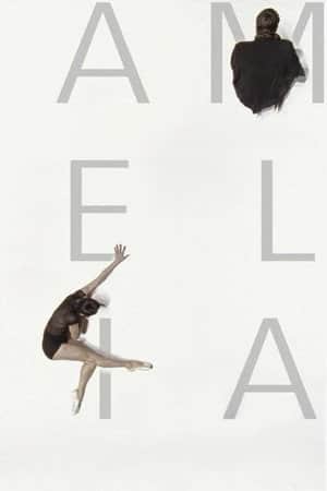 Amelia