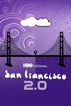 San Francisco 2.0