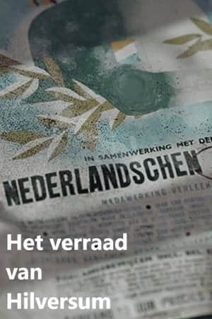 The betrayal of Hilversum