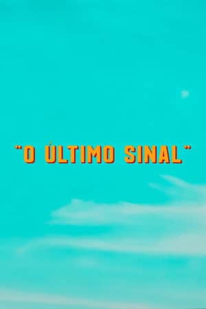O Último Sinal