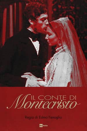 Il Conte di Montecristo