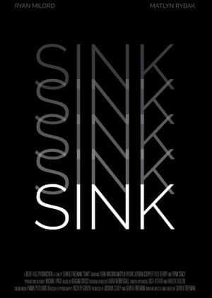 Sink