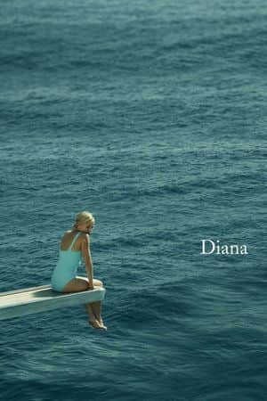 Diana