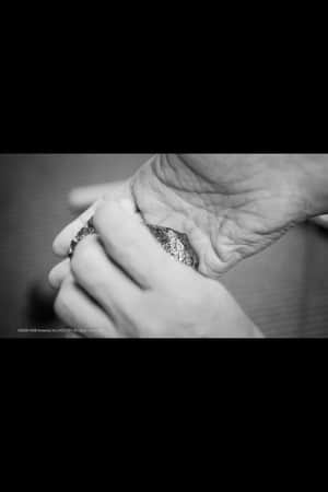 Ryuichi Sakamoto: Improvisation for Sonic Cure