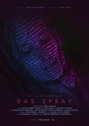 Das Spray