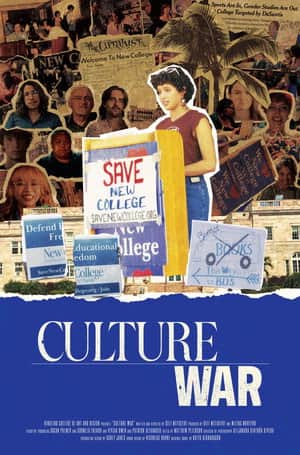 Culture War