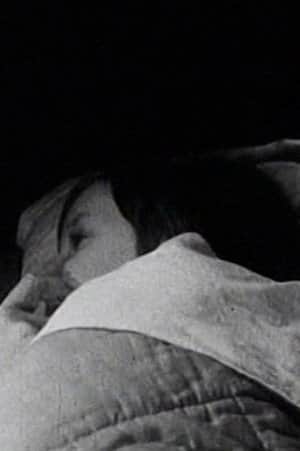 Lili au lit