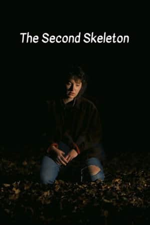 The Second Skeleton