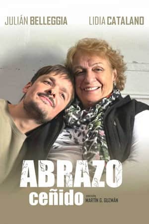 Abrazo Ceñido
