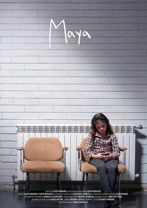 Maya