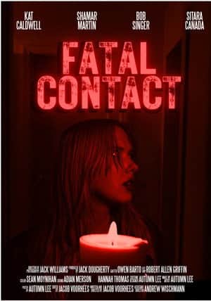 Fatal Contact