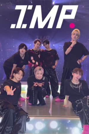IMP. LIVE TOUR 2026