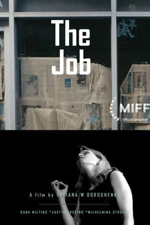 The Job
