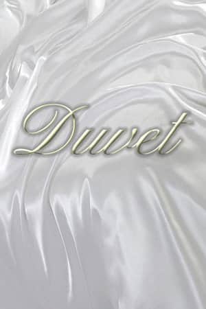 Duvet
