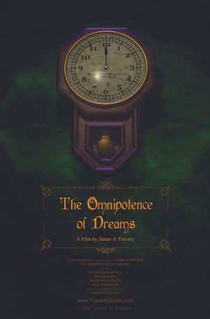 The Omnipotence of Dreams