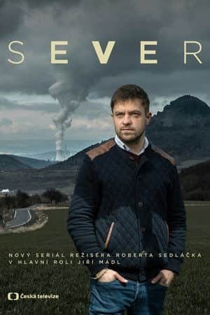 Sever