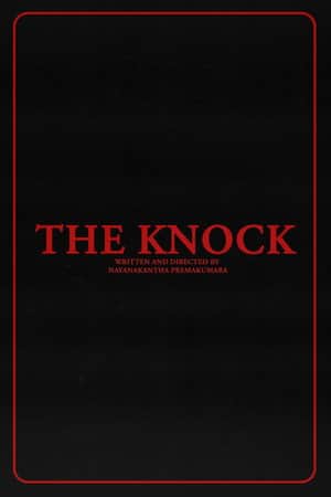 The Knock
