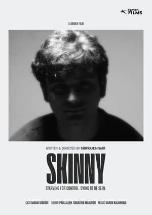 Skinny