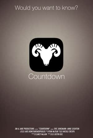 Countdown