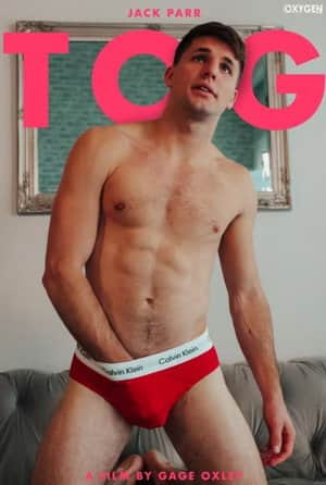 Tog