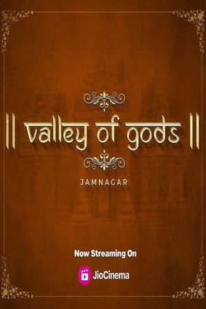 Valley Of Gods Jamnagar
