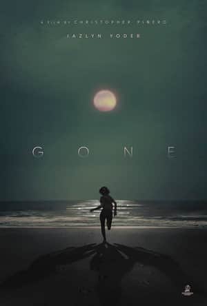 Gone