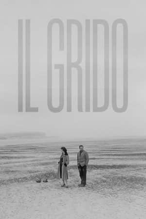 Il Grido