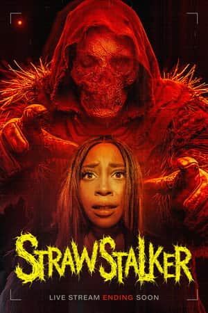 Strawstalker