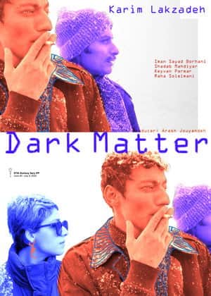 Dark Matter