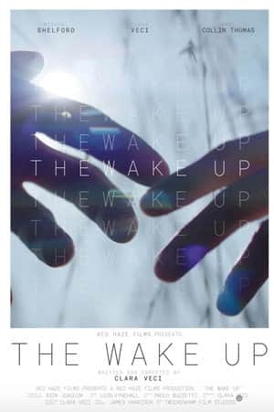 The Wake Up