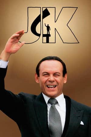 JK