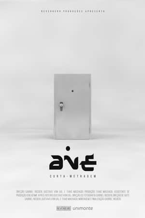 AVE