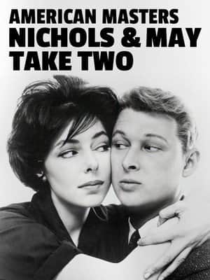 Nichols and May: Take Two