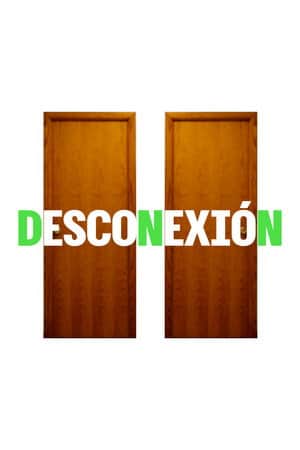 Disconnection
