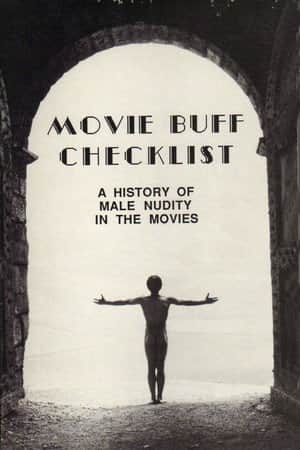 Movie Buff: History of Male Nudity in Movies