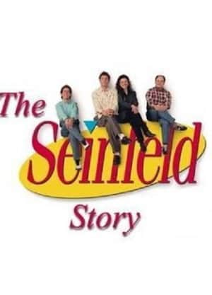 The Seinfeld Story