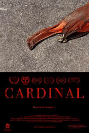 Cardinal