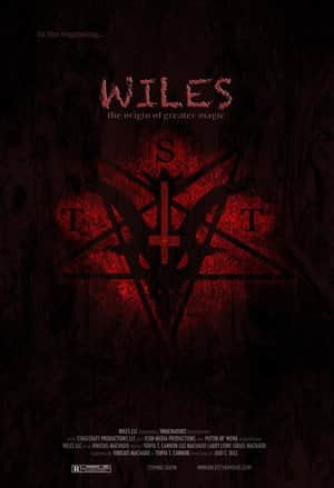 Wiles