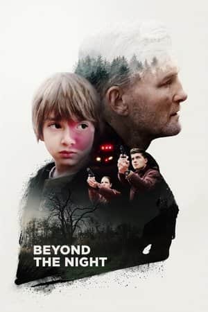 Beyond the Night