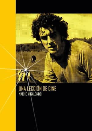 Una lección de cine